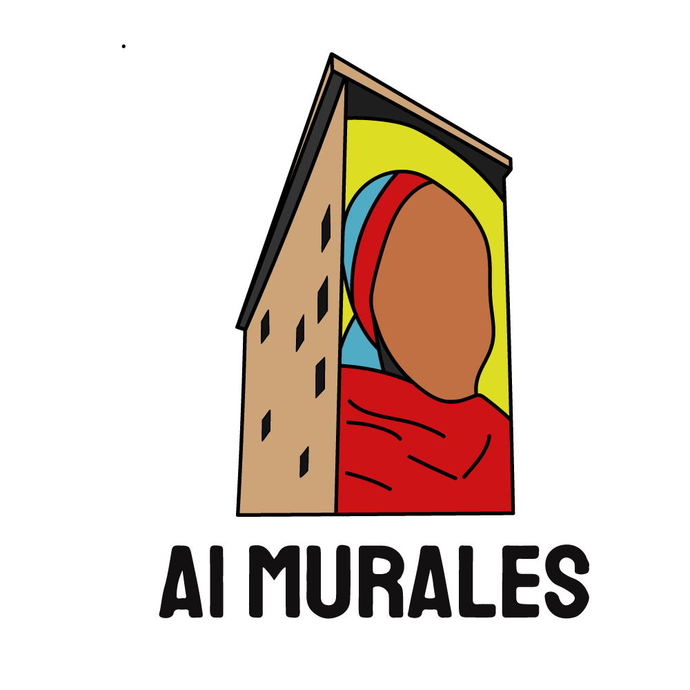 Ai Murales
